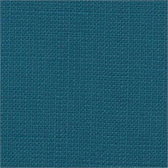 Wales FR Drapery Fabric